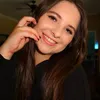 angelinecampo1