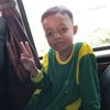 rifaissholeha