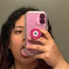 bg_cookiez