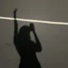 trxppyamber