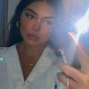 nour_nouraaa