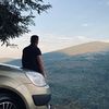 talish_228