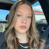 kaishayy