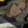 brittanymatheis