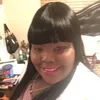 chanelmazer