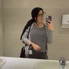 mona_mahmoud239