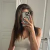 mskk_tess03