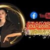 mamshtv