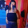 jhiimecumbiialiig