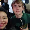 capewithcheese