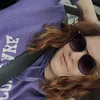 okmichala