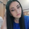_ella95__