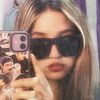 its.lalisa0_