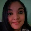 bethanynicholegut