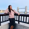 neeti_khanal