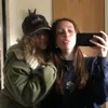 louisejacbs
