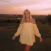 tara.lorene