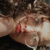 co_urgelles2007