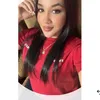 franllymarte