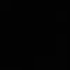 _malina32