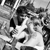 liefsdess