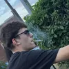 benji_ii