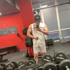 wilkofitness