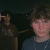 antonvie1
