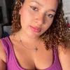 __nicoledm
