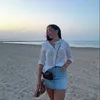 caarlaavalle_