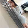 brenda_milena19