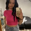 julia.syj