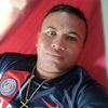 cordeiro170589