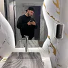 jrubio_c