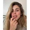 nicolesimonetti10