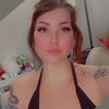 alexisnicole_xo