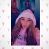 stephanie_xx33
