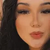 dudaablima