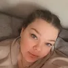 lexinpelle