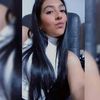 sheyvera