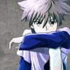 oficial_killua