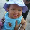 nur insyirah aqilah