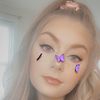 marissaurkevichdesmond