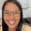 suzanajaqueline