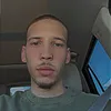 brianonlyoneking