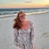 baileydonehoo