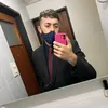 nandoflores2