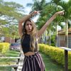 vanessacifuentes8