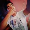 nickyflorindez