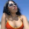 estefanyviflo